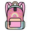 Backpack, Image Bundle - Image 12