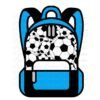 Backpack, Image Bundle - Image 11