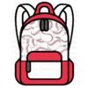 Backpack, Image Bundle - Image 10