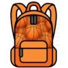 Backpack, Image Bundle - Image 9