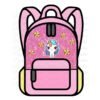 Backpack, Image Bundle - Image 3
