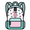 Backpack, Image Bundle - Image 6