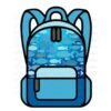 Backpack, Image Bundle - Image 7