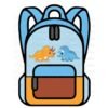Backpack, Image Bundle - Image 8