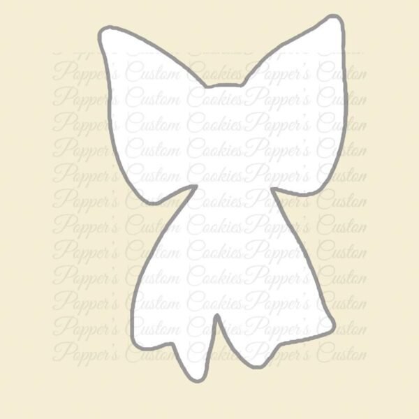 AC, Bow Magic Template