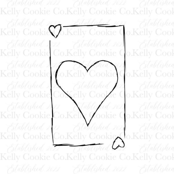 Character Inspired Bundle - Image 17
