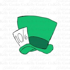 Hat, Color