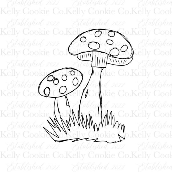Character Inspired Bundle - Image 8