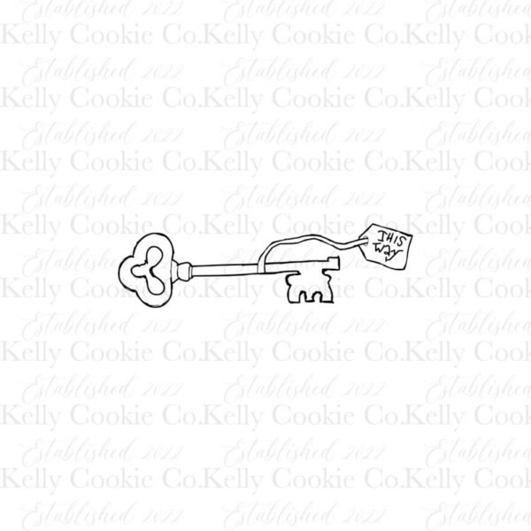 Character Inspired Bundle - Image 2