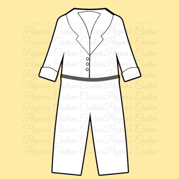 Pajamas, Separates, Bundle - Image 13