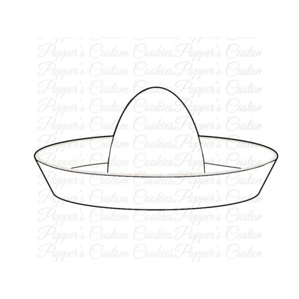 Taco 'Bout Love Bundle - Image 8