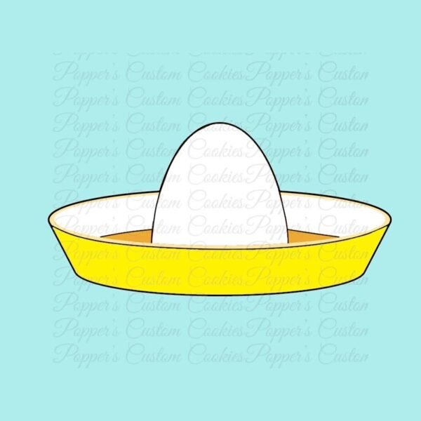 Taco 'Bout Love Bundle - Image 9