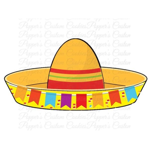 Taco 'Bout Love Bundle - Image 4