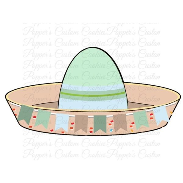 Taco 'Bout Love Bundle - Image 11