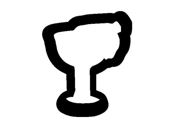 Cocktails, Holiday Bundle, 2024 - Image 23