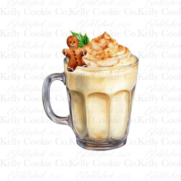 Cocktails, Holiday Bundle, 2024 - Image 7
