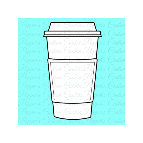 Latte, Magic Template