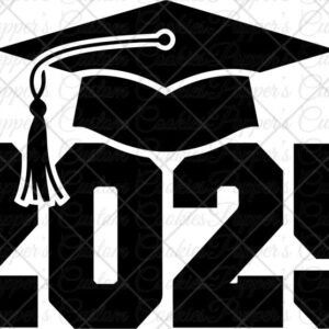 Graduation, 2025, Class of 2025