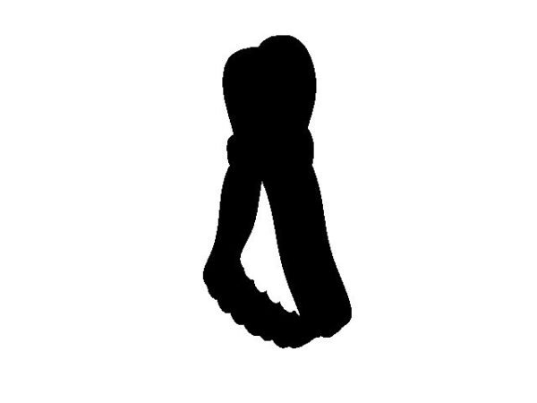 Graduation Tassel STL File, 3.75 inch