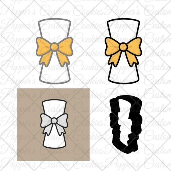 Diploma Bundle