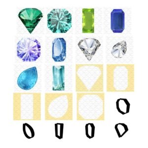Gem Bundle