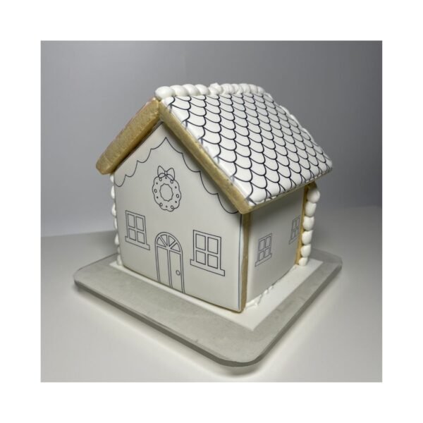 Gingerbread House Mega Bundle - Image 2