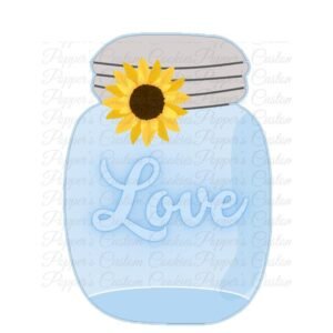 Jar, Love