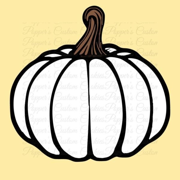 Pumpkin, Gourd Bundle - Image 5