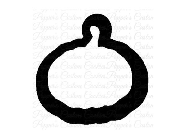 Pumpkin, Gourd Bundle - Image 3