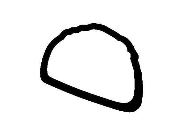 Taco 'Bout Love Bundle - Image 18