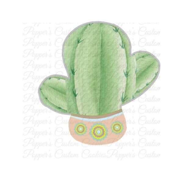 Taco 'Bout Love Bundle - Image 3