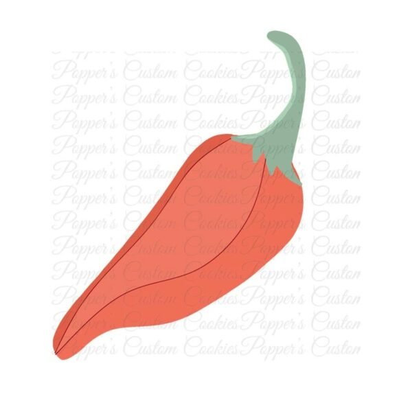 Pepper
