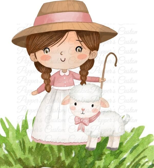 Nursery Rhymes Bundle