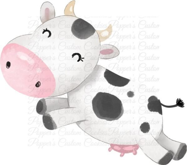 Nursery Rhymes Bundle - Image 17