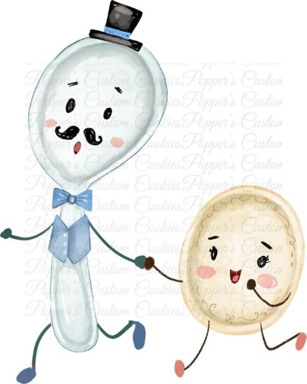 Nursery Rhymes Bundle - Image 19