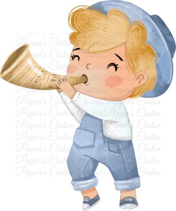 Nursery Rhymes Bundle - Image 18