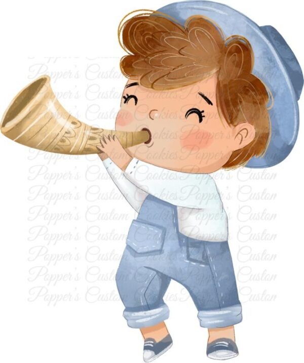 Nursery Rhymes Bundle - Image 22