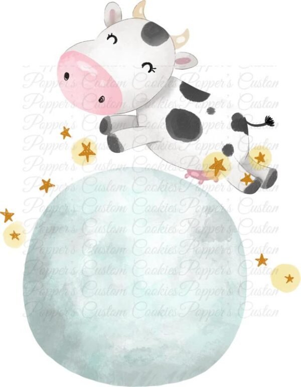 Nursery Rhymes Bundle - Image 16