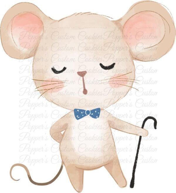 Nursery Rhymes Bundle - Image 9