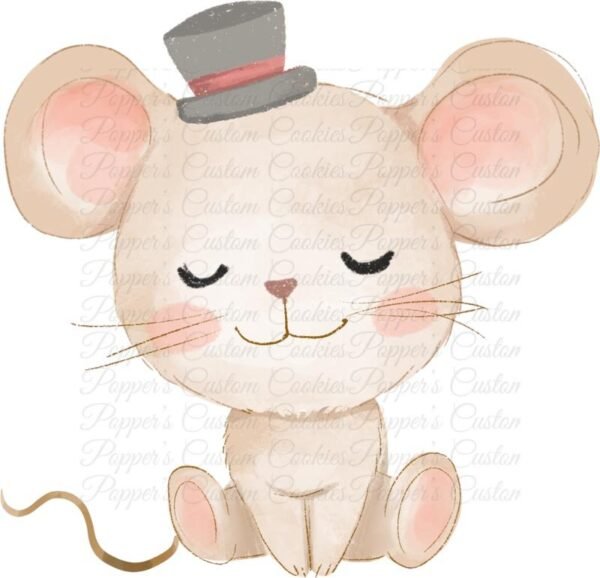 Nursery Rhymes Bundle - Image 8