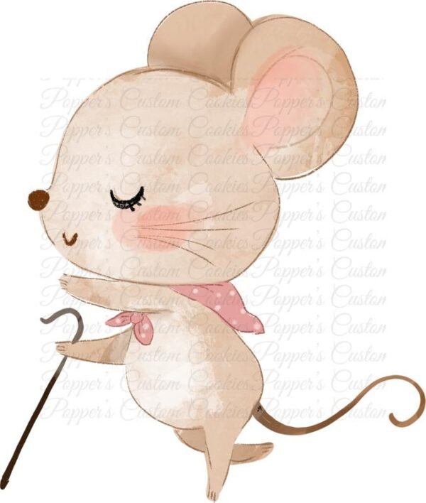 Nursery Rhymes Bundle - Image 5