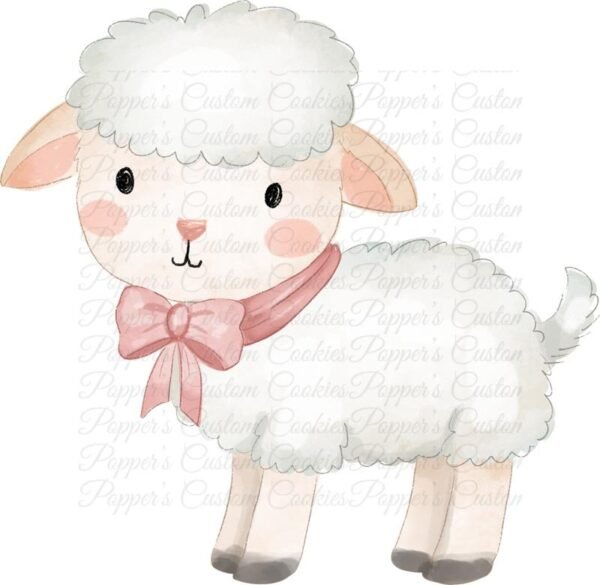Nursery Rhymes Bundle - Image 4