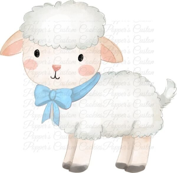 Nursery Rhymes Bundle - Image 14