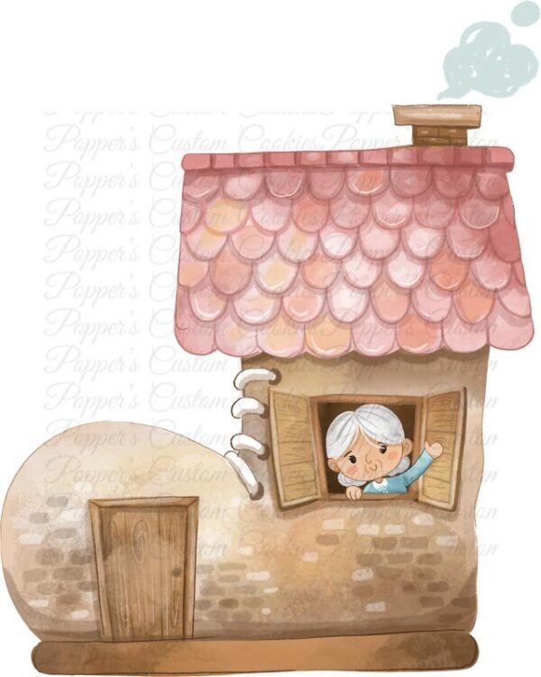 Nursery Rhymes Bundle - Image 3