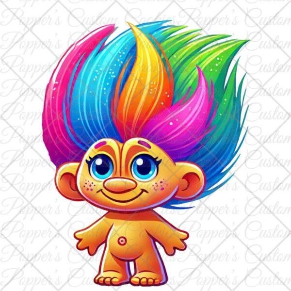 Theme, 90's Bundle - Image 4