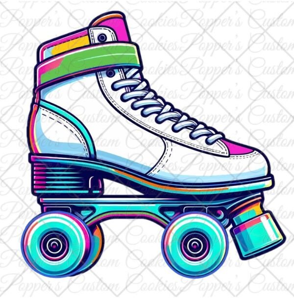 Theme, 90's Bundle - Image 3