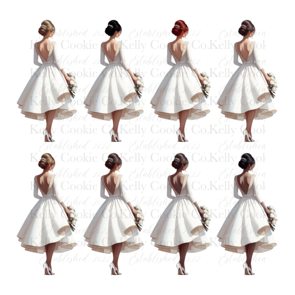 Wedding Bundle - Image 3