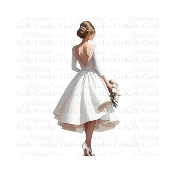 Bride Bundle