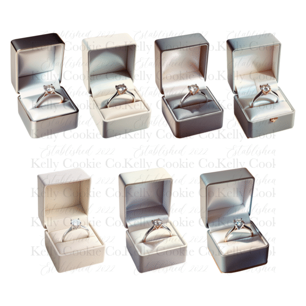 Wedding Bundle - Image 6