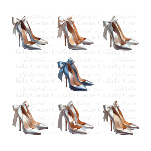 Wedding Bundle - Image 5